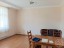 Продажа загородного дома Рощино, Строителей, 13