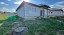 Продажа загородного дома Лукошкино