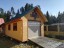 Продажа загородного дома Чаща, Дорожная, 31