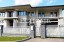 Продажа загородного дома Барвиха