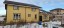 Продажа загородного дома Глинка, Пилотов, 35