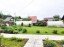 Продажа загородного дома Наро-Фоминск, Новоникольское, Локомотив
