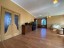Продажа загородного дома Карьер Мяглово, Керамика, 634