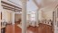 Продажа загородного дома Кубинка, 51
