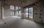 Продажа загородного дома Сертолово, 74
