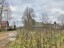 Продажа загородного дома Заручье