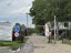 Продажа загородного дома Жаворонки