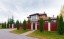 Продажа загородного дома Кубинка