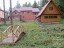 Продажа загородного дома Большой Двор (Большедворское с/п), 53