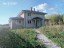 Продажа загородного дома Дмитров, Сазонки, 319
