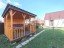 Продажа загородного дома Подольск, Сынково, Родина, 13