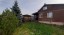 Продажа загородного дома Дмитров, Абрамцево, 9
