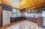 Продажа загородного дома Дмитров, Микишкино, 60