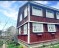 Продажа загородного дома Электроаппарат массива Бабино, к.нт.