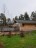 Продажа загородного дома Красноармейское, Луговая, 41