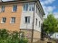 Продажа загородного дома Каменное Тяжино