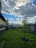 Продажа загородного дома Коммунары, Школьная, 18