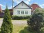 Продажа загородного дома Ногинск, 6-ой Богородский