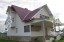 Продажа загородного дома Дмитров, Раменье