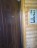Продажа загородного дома 5 км севернее д Матокса, к.нт