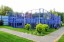 Продажа загородного дома Истра, Покровское, Новорижский