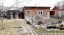 Продажа загородного дома Ногинск, Ромашка