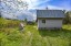 Продажа загородного дома Новинка, Контакт, 12-я, 284