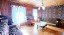 Продажа загородного дома Пери, ВНИИМ им Менделеева, 6-я, 5