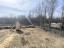 Продажа загородного дома Цвелодубово