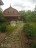Продажа загородного дома Строкино, 46