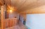 Продажа загородного дома Синево, Моховая, 75