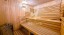 Продажа загородного дома Химки, Старбеево, Ворошилова, 26