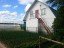 Продажа загородного дома Дмитров, Эскино, 20