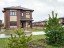 Продажа загородного дома Сертолово