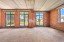 Продажа загородного дома Истра, Андреевское