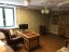Продажа загородного дома Кубинка, 35