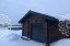 Продажа загородного дома Орехово-Зуево, Минино