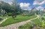 Продажа загородного дома Истра, Бужарово