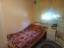 Продажа загородного дома Аида, 368
