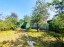 Продажа загородного дома Ногинск, 6-ой Богородский