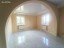 Продажа загородного дома Мжд Казанское 4-й, 8