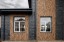 Продажа загородного дома деревня Большое Свинорье, проезд Черничный, 200