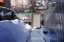 Продажа загородного дома Люберцы, Октябрьский, Ленина