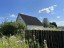 Продажа загородного дома Клин, Волосово, 22