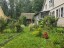 Продажа загородного дома Подольск, Лучинское, Лучинское СМП-869, 59