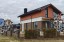 Продажа загородного дома Домодедово, Юсупово