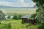 Продажа загородного дома Орехово-Зуево, Минино, 1