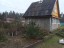 Продажа загородного дома Шамокша, к.нт.