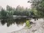 Продажа загородного дома Павловский Посад, Евсеево, Отрадное (Ветеран), к.нт