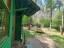 Продажа загородного дома Раменское, Кратово, Комиссарова, 36